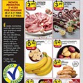 Antevisão Folheto PINGO DOCE Lojas Pequenas 22 a 28 setembro p6.jpg